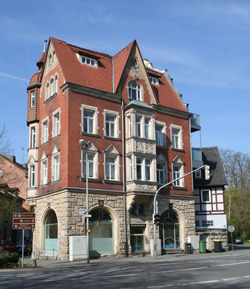 Bildquelle: Wikipedia