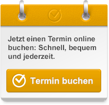 Termin online buchen