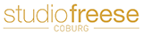 Studio Freese - Ihr Friseur Salon in Coburg